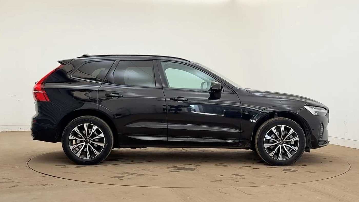 Used Volvo XC60 2025 for sale - 77910721: Photo 2