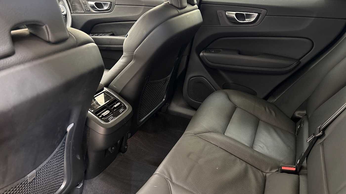 Used Volvo XC60 2025 for sale - 77910721: Photo 7
