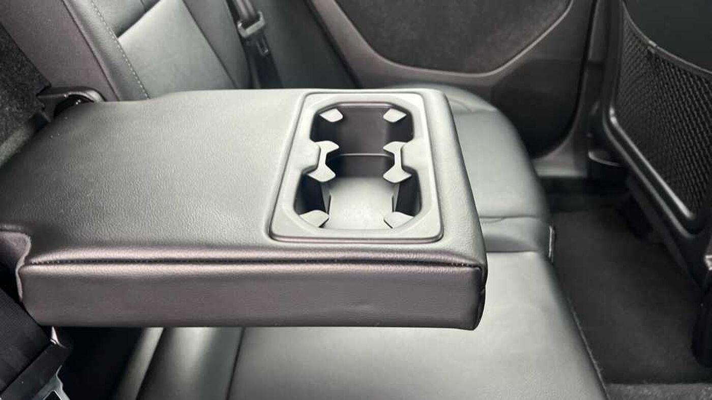 Used Volvo XC40 2021 for sale - 76856274: Photo 11