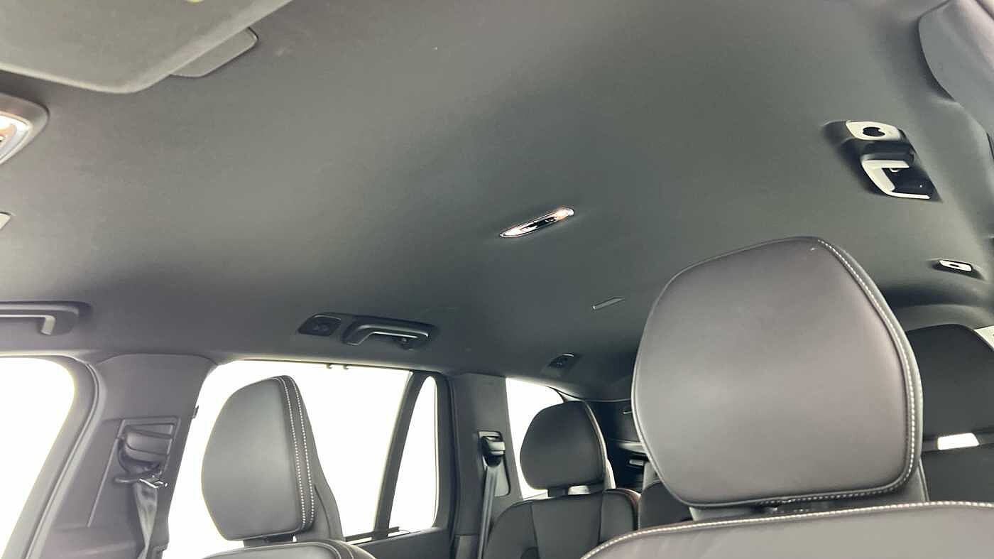 Used Volvo XC90 2022 for sale - 76856279: Photo 11