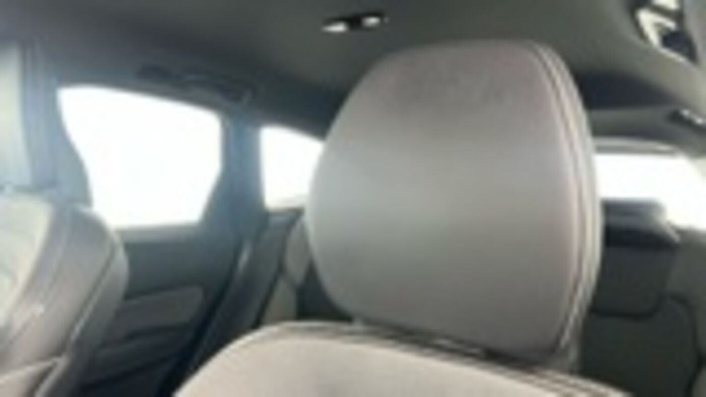 Used Volvo XC60 2021 for sale - 77539426: Photo 11