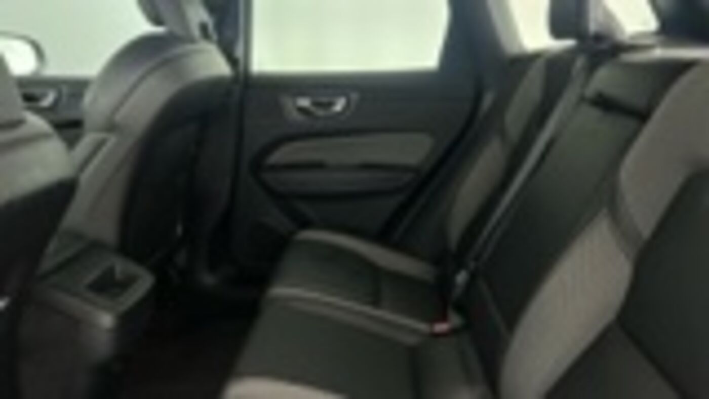 Used Volvo XC60 2021 for sale - 77539426: Photo 7