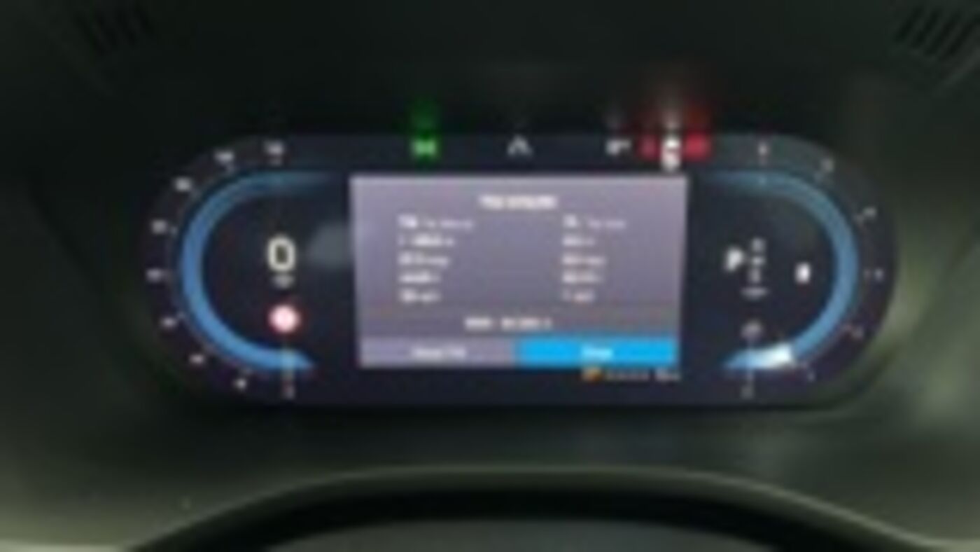 Used Volvo XC60 2021 for sale - 77539426: Photo 9