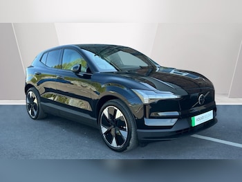 Used Volvo EX30 2026 for sale - 78246335: Photo