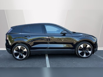 Used Volvo EX30 2026 for sale - 78246335: Photo