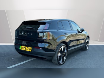 Used Volvo EX30 2026 for sale - 78246335: Photo