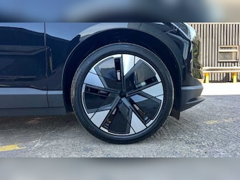 Used Volvo EX30 2026 for sale - 78246335: Photo