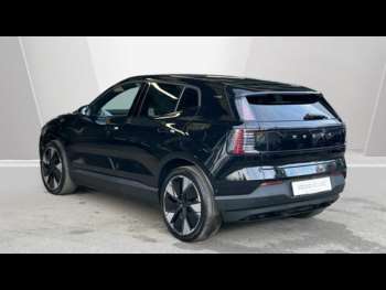 Used Volvo EX30 2024 for sale - 74852806: Photo