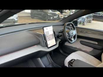 Used Volvo EX30 2024 for sale - 74852806: Photo