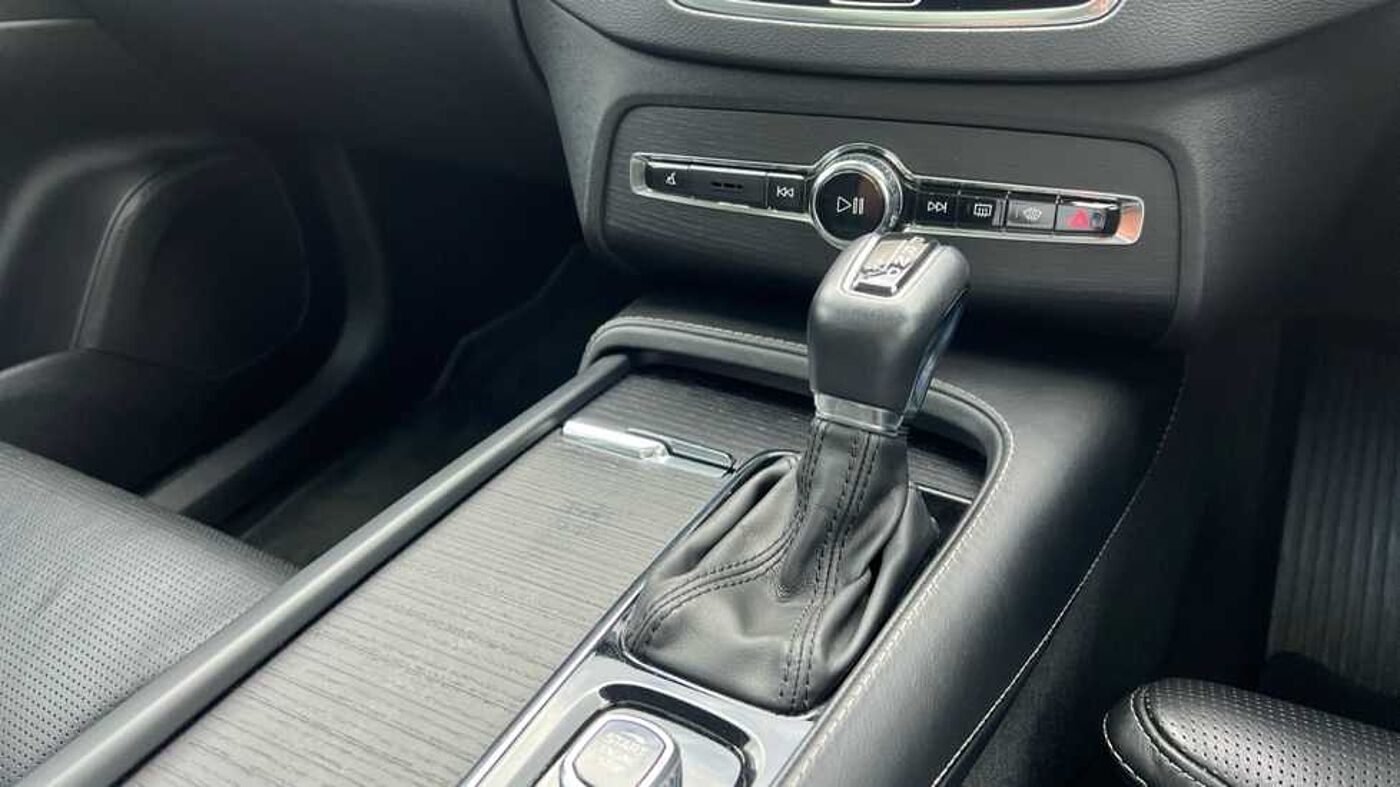 Used Volvo XC90 2019 for sale - 75814232: Photo 10