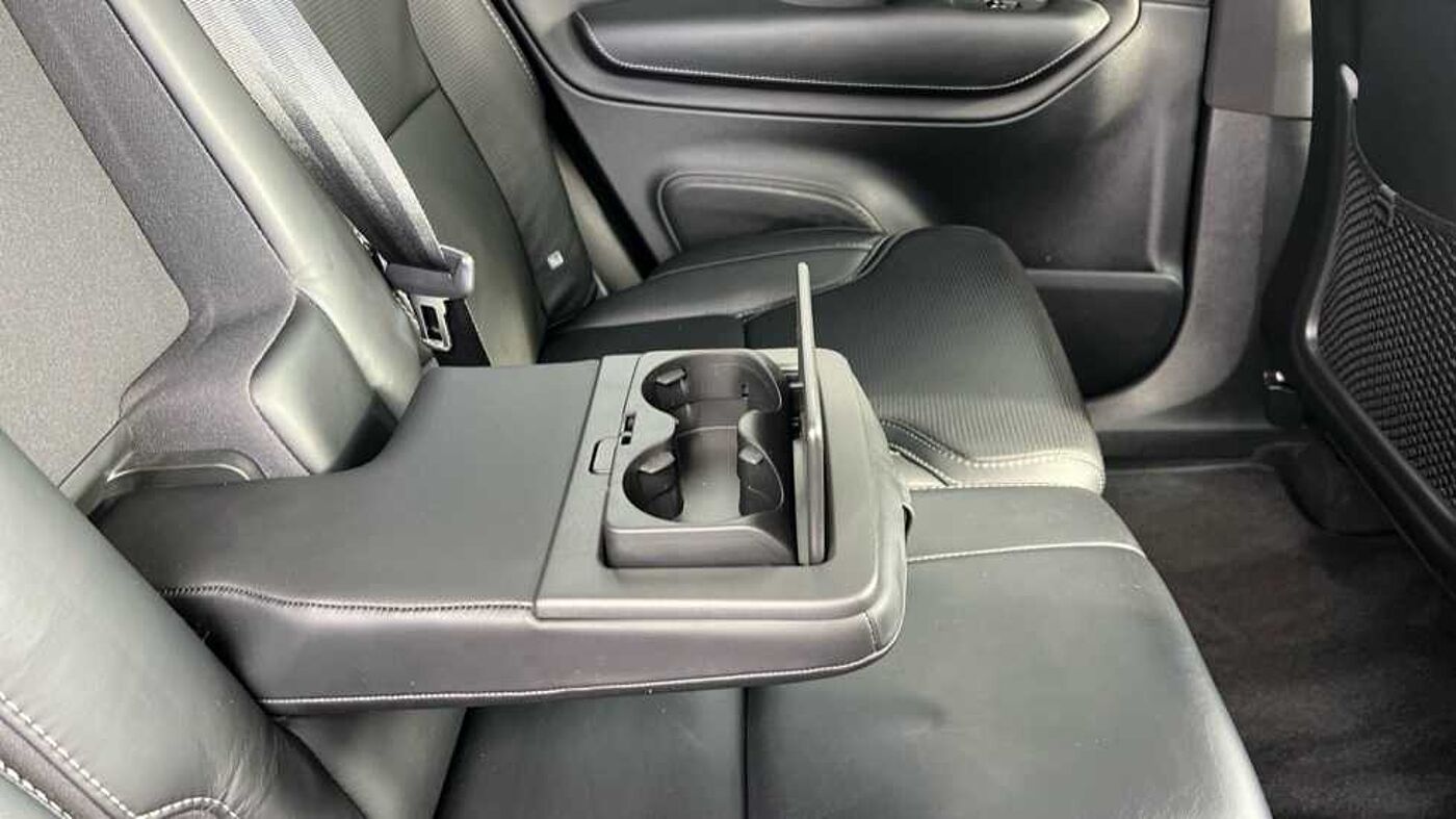 Used Volvo XC90 2019 for sale - 75814232: Photo 12