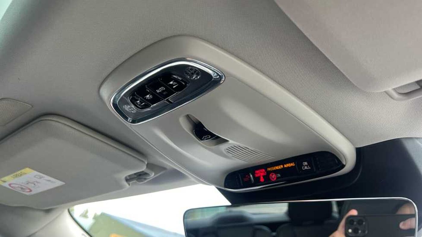 Used Volvo XC90 2019 for sale - 75814232: Photo 16