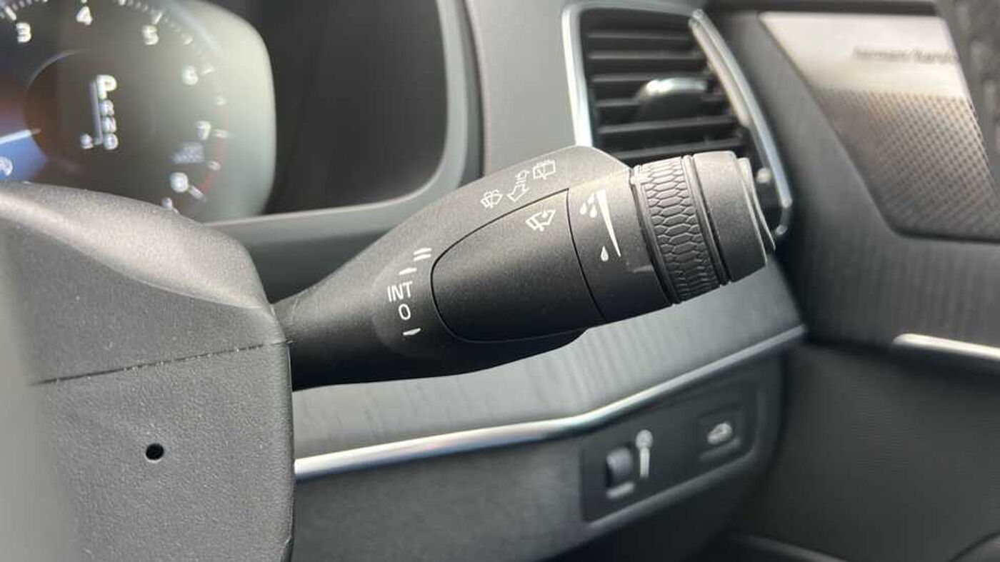 Used Volvo XC90 2019 for sale - 75814232: Photo 18