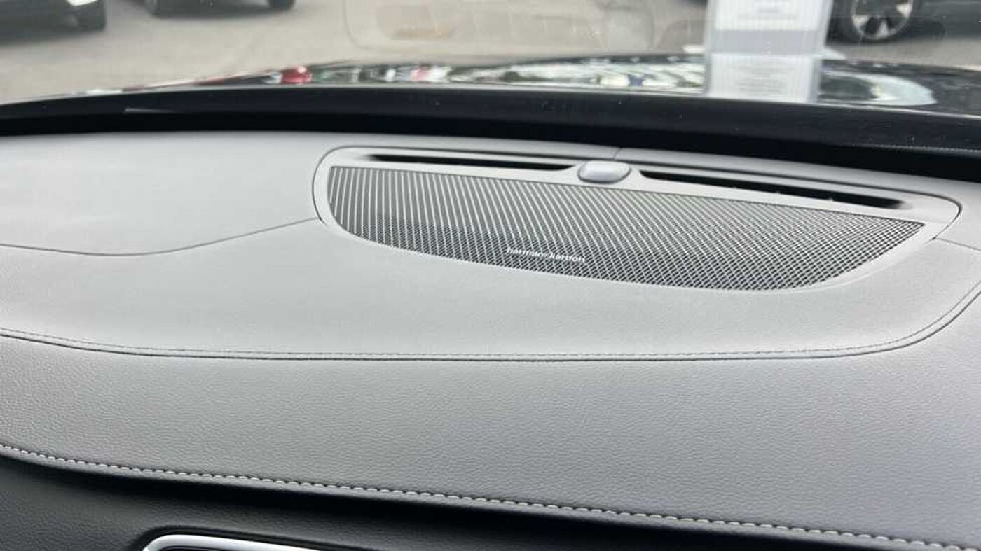 Used Volvo XC90 2019 for sale - 75814232: Photo 6