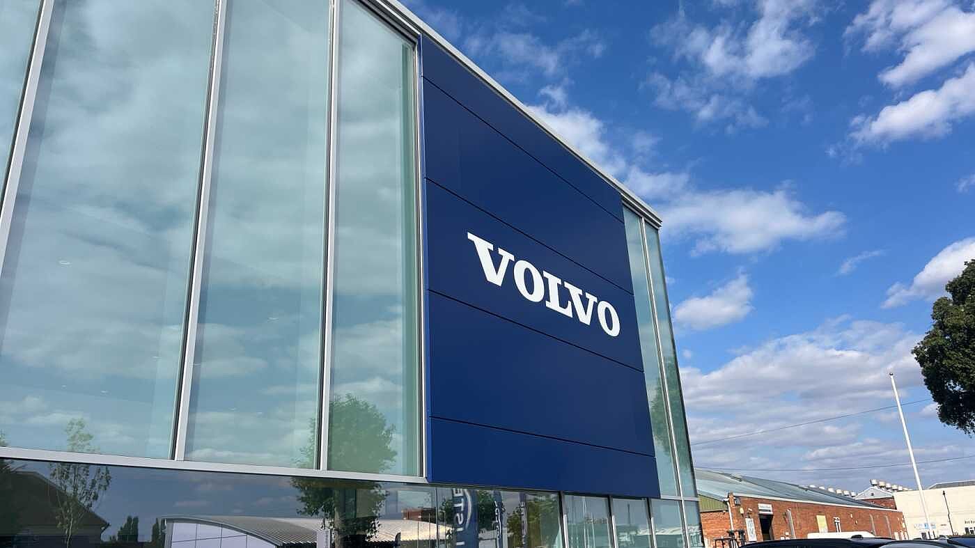 Used Volvo XC40 2024 for sale - 77427409: Photo 15