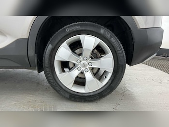 Used Volvo XC40 2022 for sale - 78431009: Photo