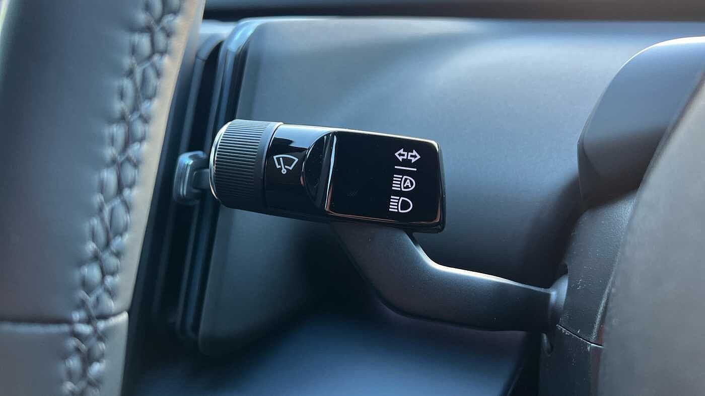 Used Volvo EX30 2025 for sale - 76154274: Photo 18