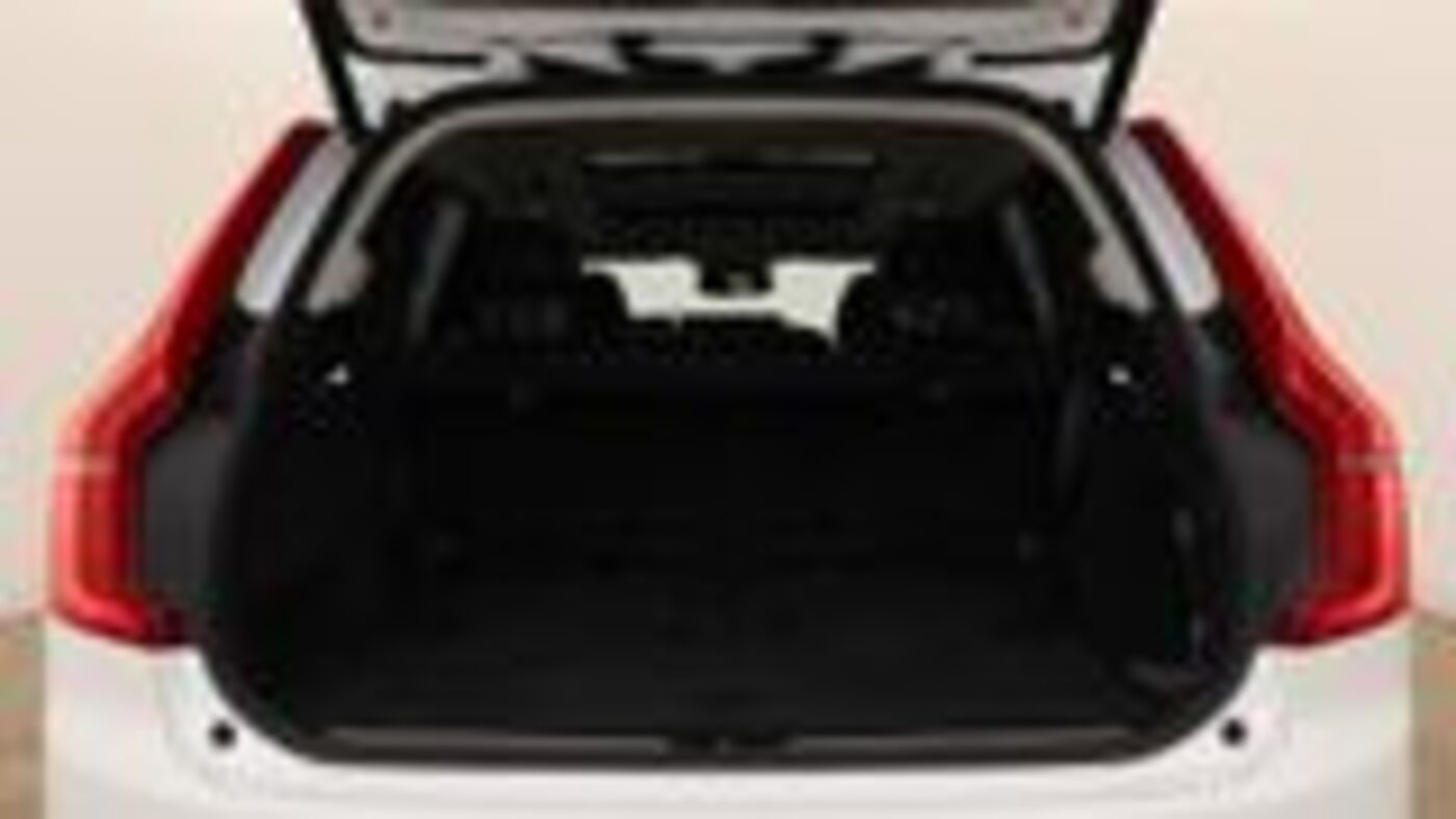 Used Volvo XC90 2024 for sale - 77959358: Photo 14