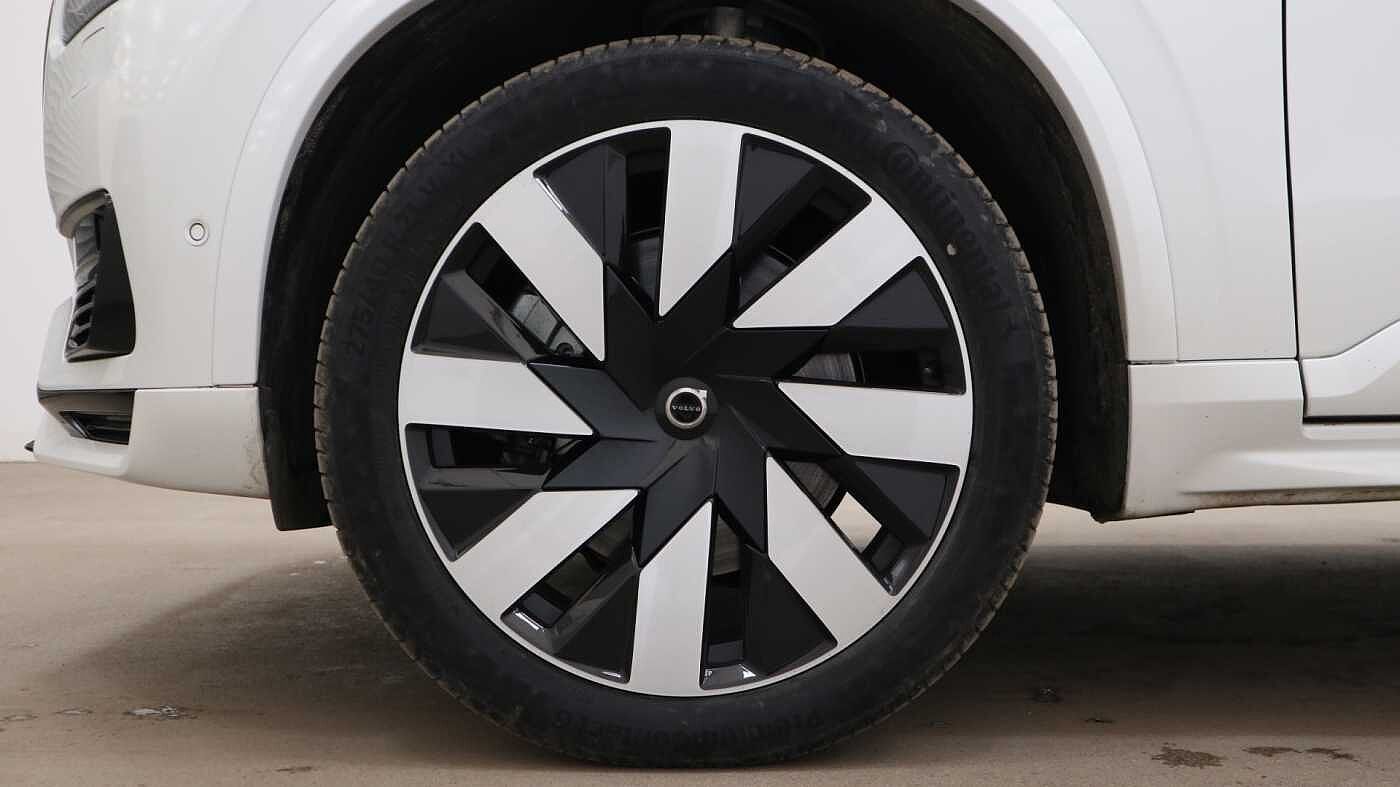 Used Volvo XC90 2024 for sale - 77959358: Photo 15