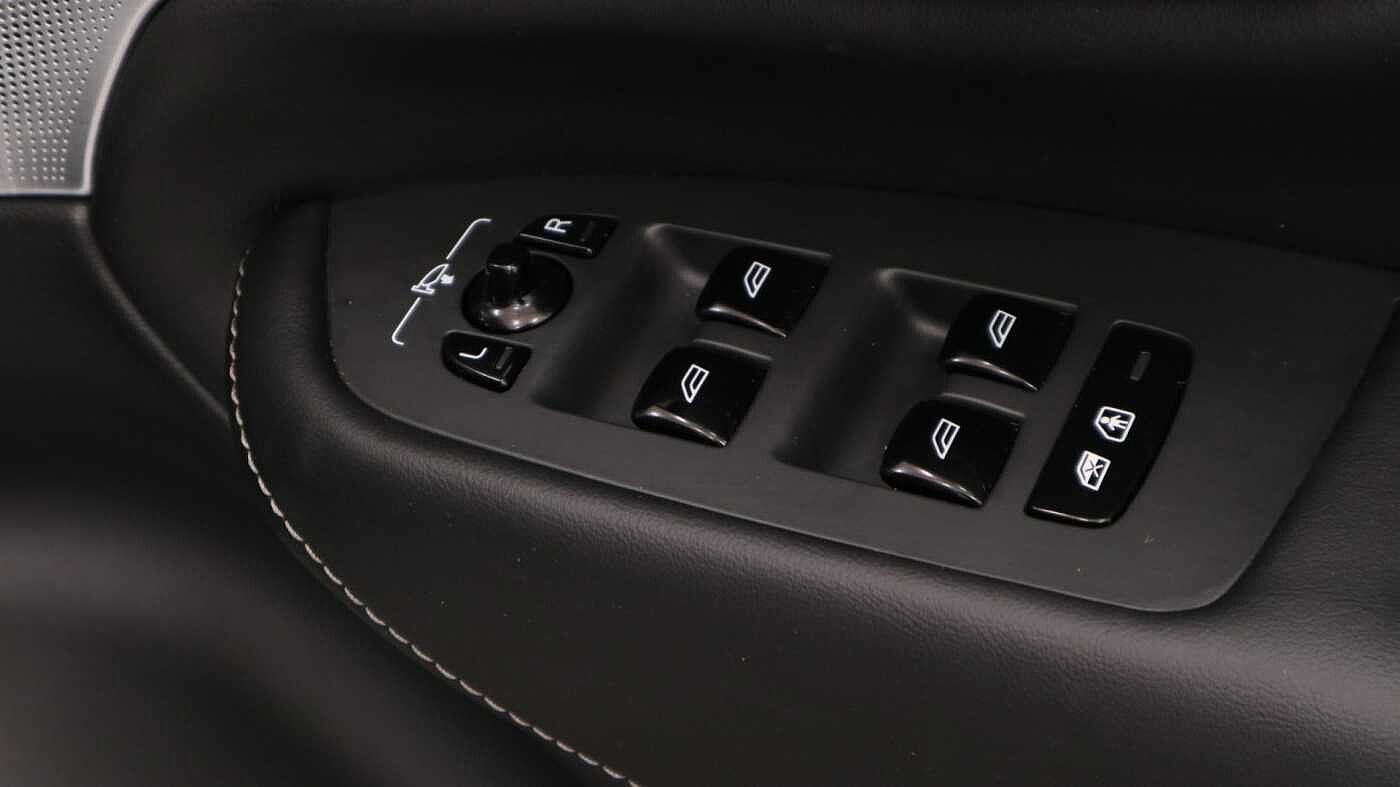 Used Volvo XC90 2024 for sale - 77959358: Photo 18