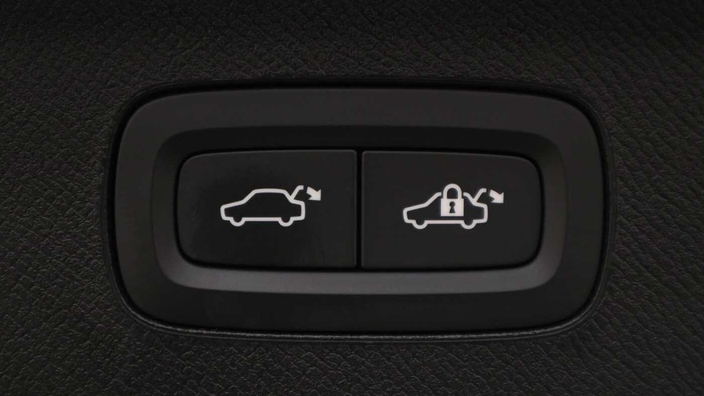 Used Volvo XC90 2024 for sale - 77959358: Photo 20