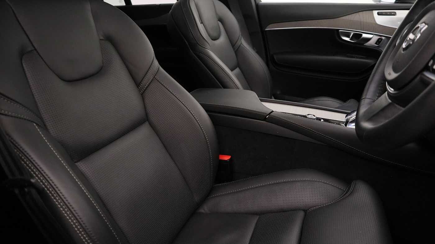 Used Volvo XC90 2024 for sale - 77959358: Photo 23