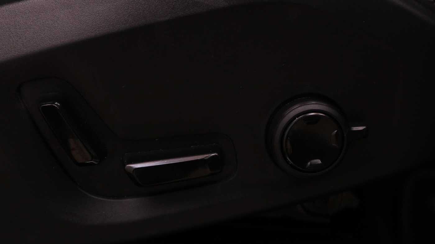 Used Volvo XC90 2024 for sale - 77959358: Photo 24