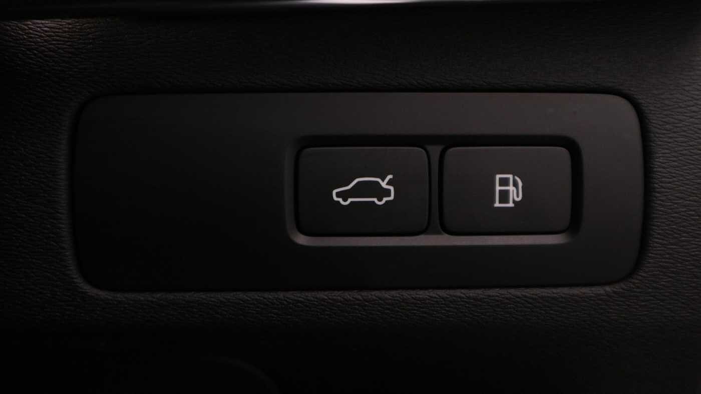 Used Volvo XC90 2024 for sale - 77959358: Photo 25