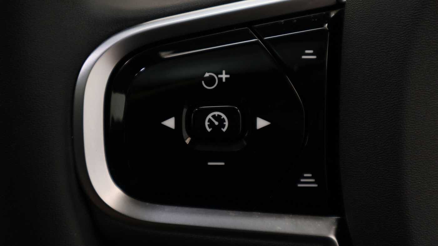 Used Volvo XC90 2024 for sale - 77959358: Photo 26