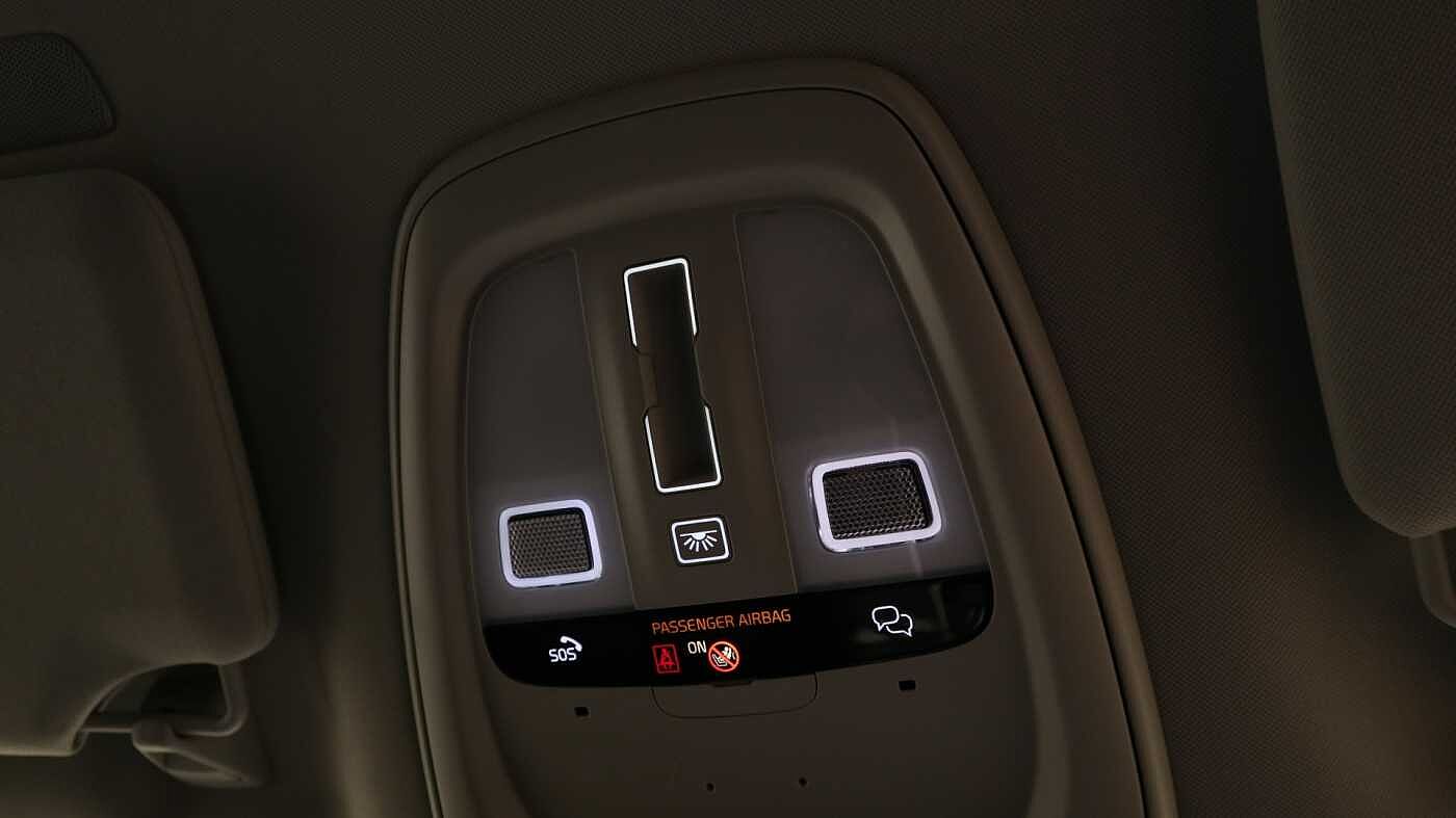 Used Volvo XC90 2024 for sale - 77959358: Photo 27