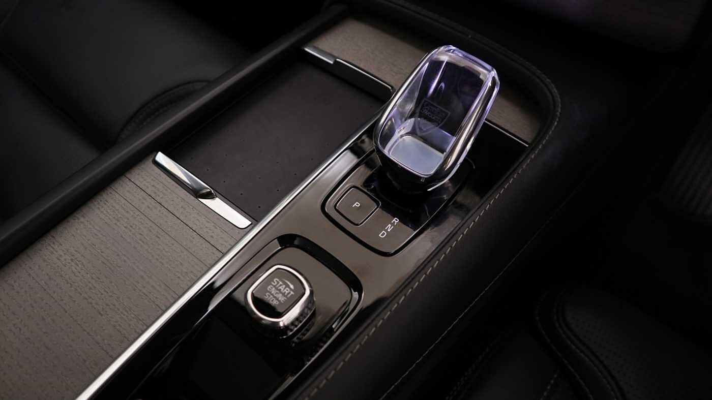 Used Volvo XC90 2024 for sale - 77959358: Photo 28