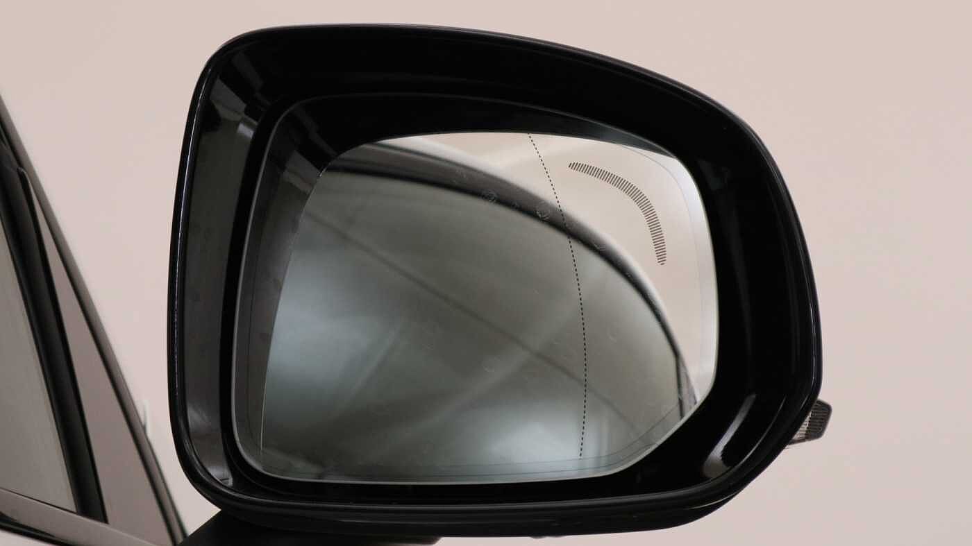 Used Volvo XC90 2024 for sale - 77959358: Photo 38