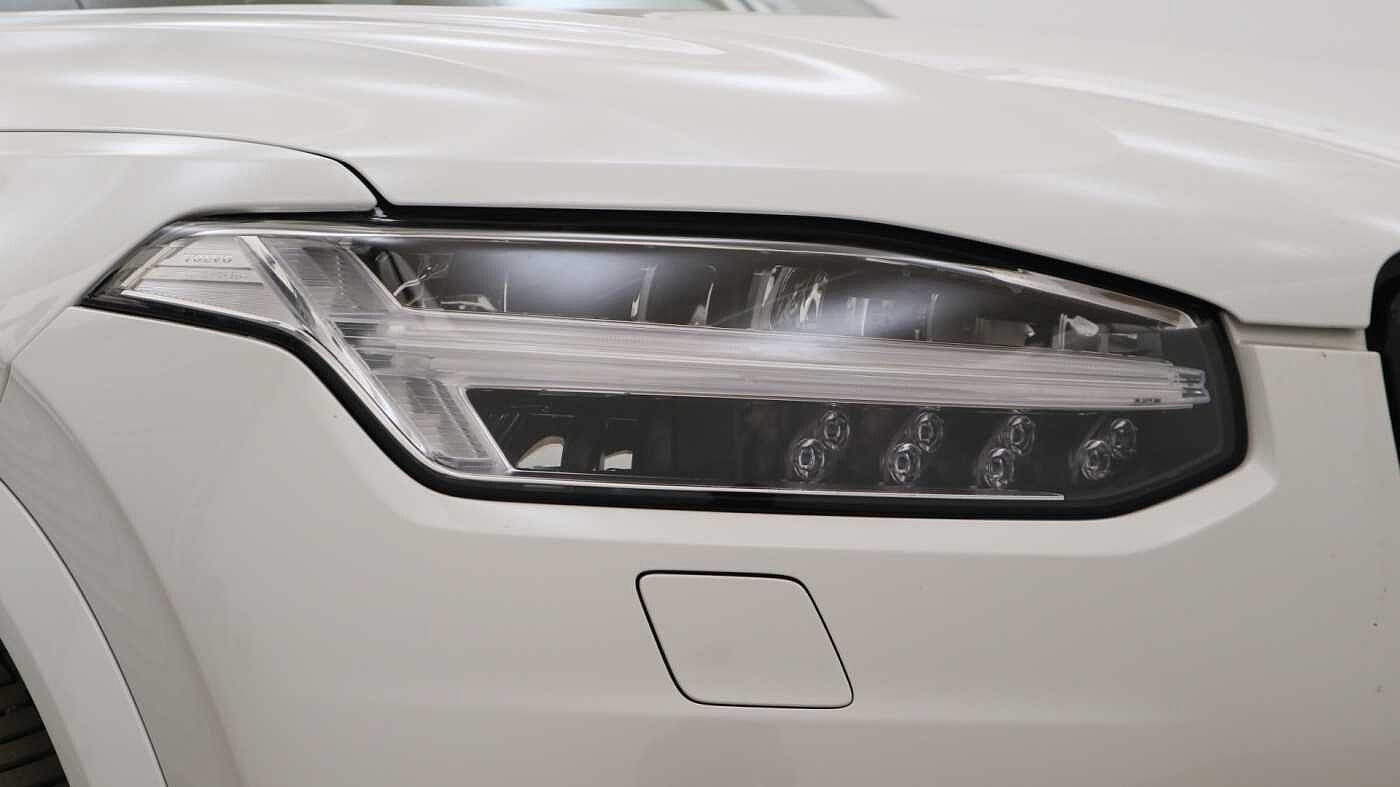 Used Volvo XC90 2024 for sale - 77959358: Photo 39