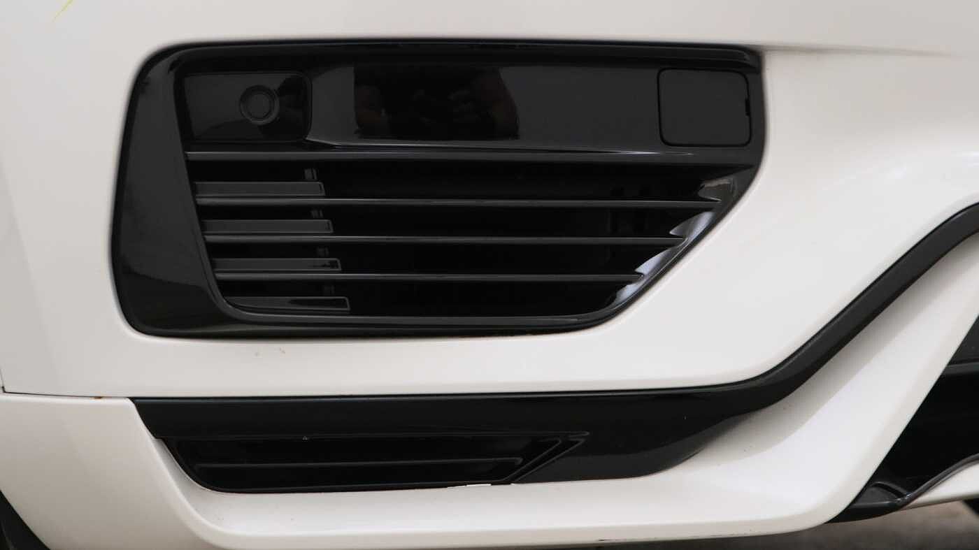 Used Volvo XC90 2024 for sale - 77959358: Photo 40