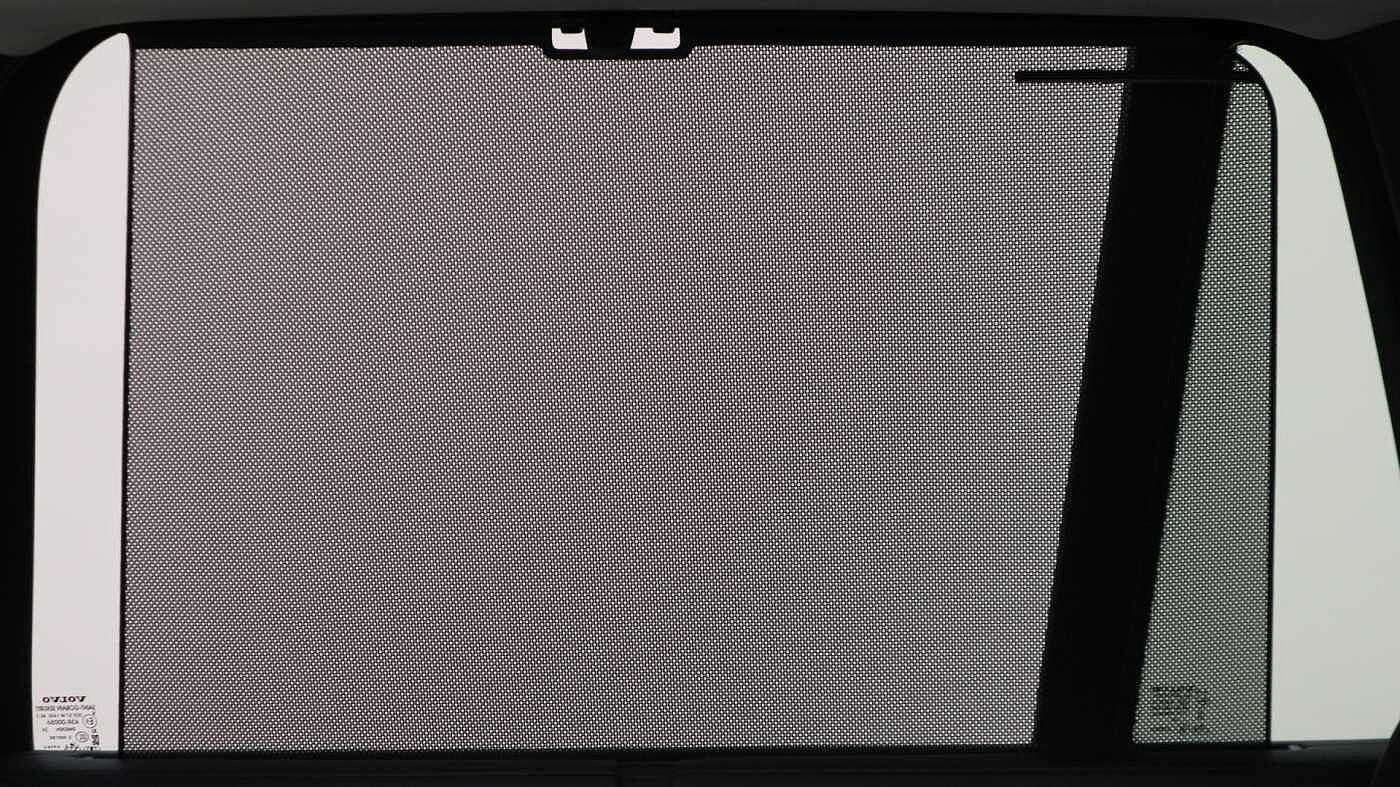 Used Volvo XC90 2024 for sale - 77959358: Photo 43