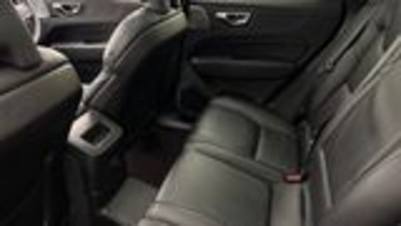 Used Volvo XC60 2023 for sale - 77587995: Photo 6