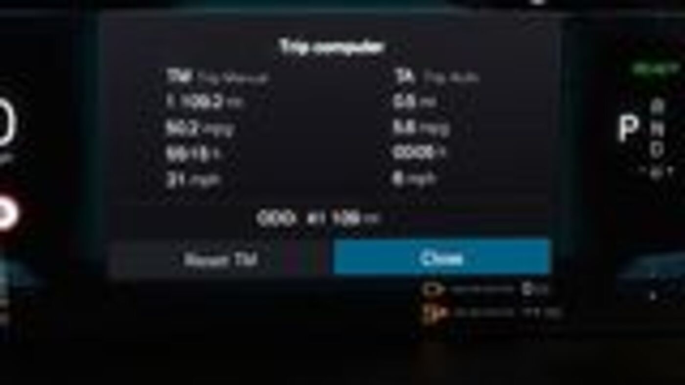 Used Volvo XC60 2023 for sale - 77587995: Photo 8