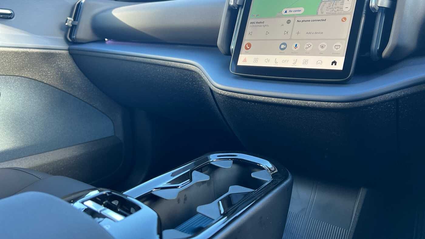 Used Volvo EX30 2024 for sale - 76716822: Photo 14