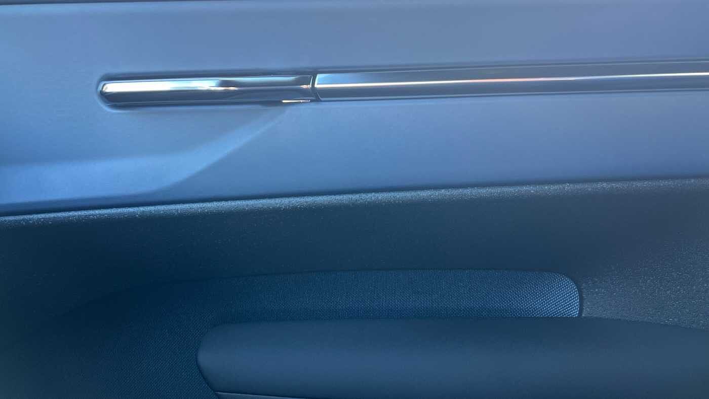 Used Volvo EX30 2024 for sale - 76716822: Photo 15