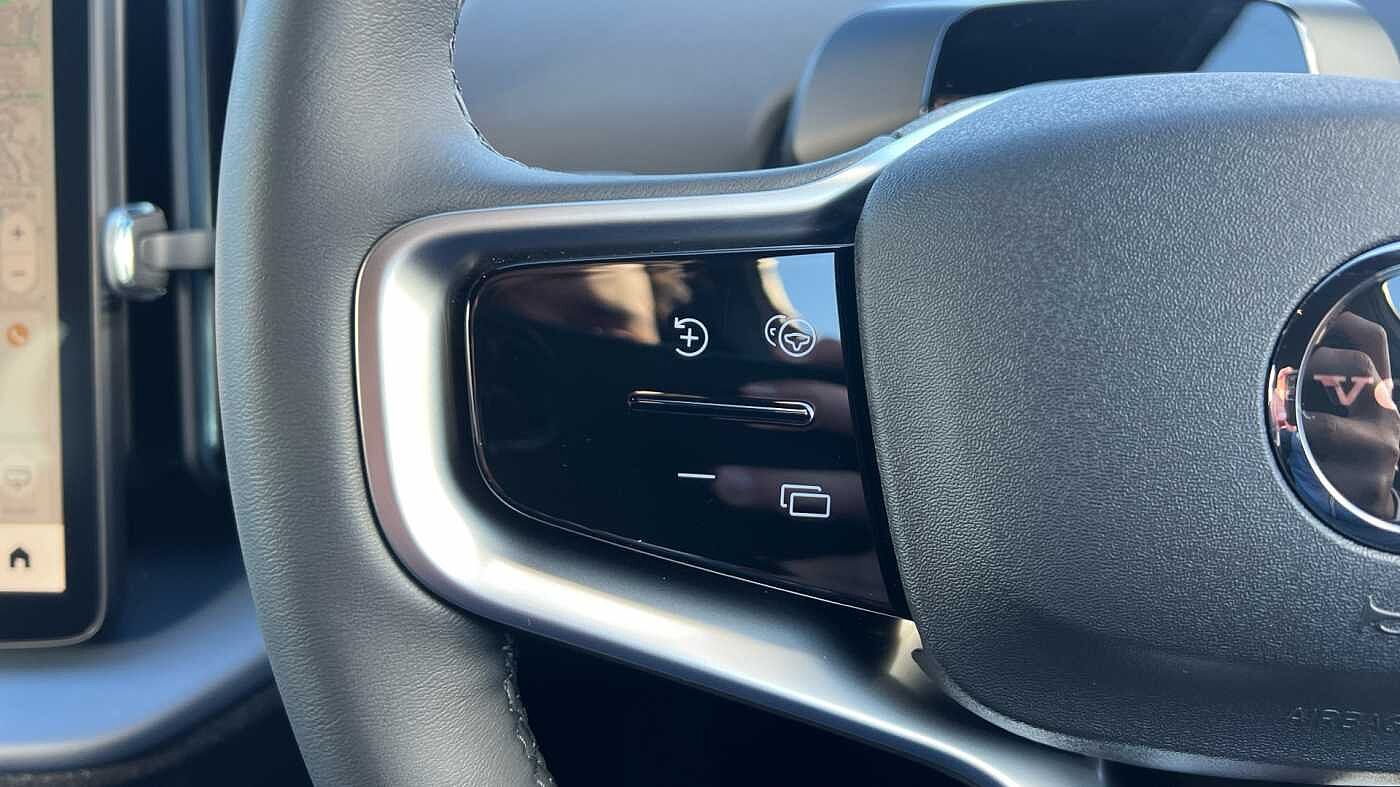 Used Volvo EX30 2024 for sale - 76716822: Photo 18