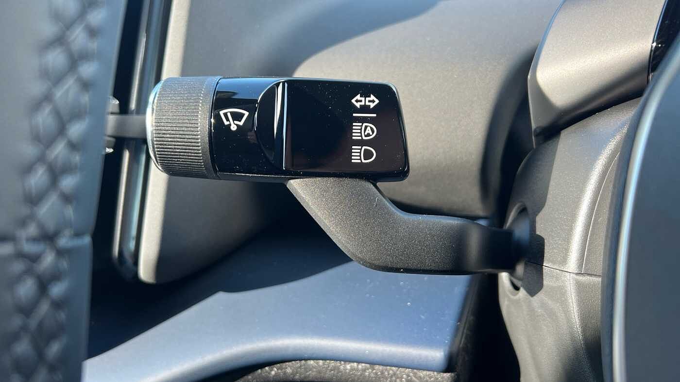 Used Volvo EX30 2024 for sale - 76716822: Photo 23