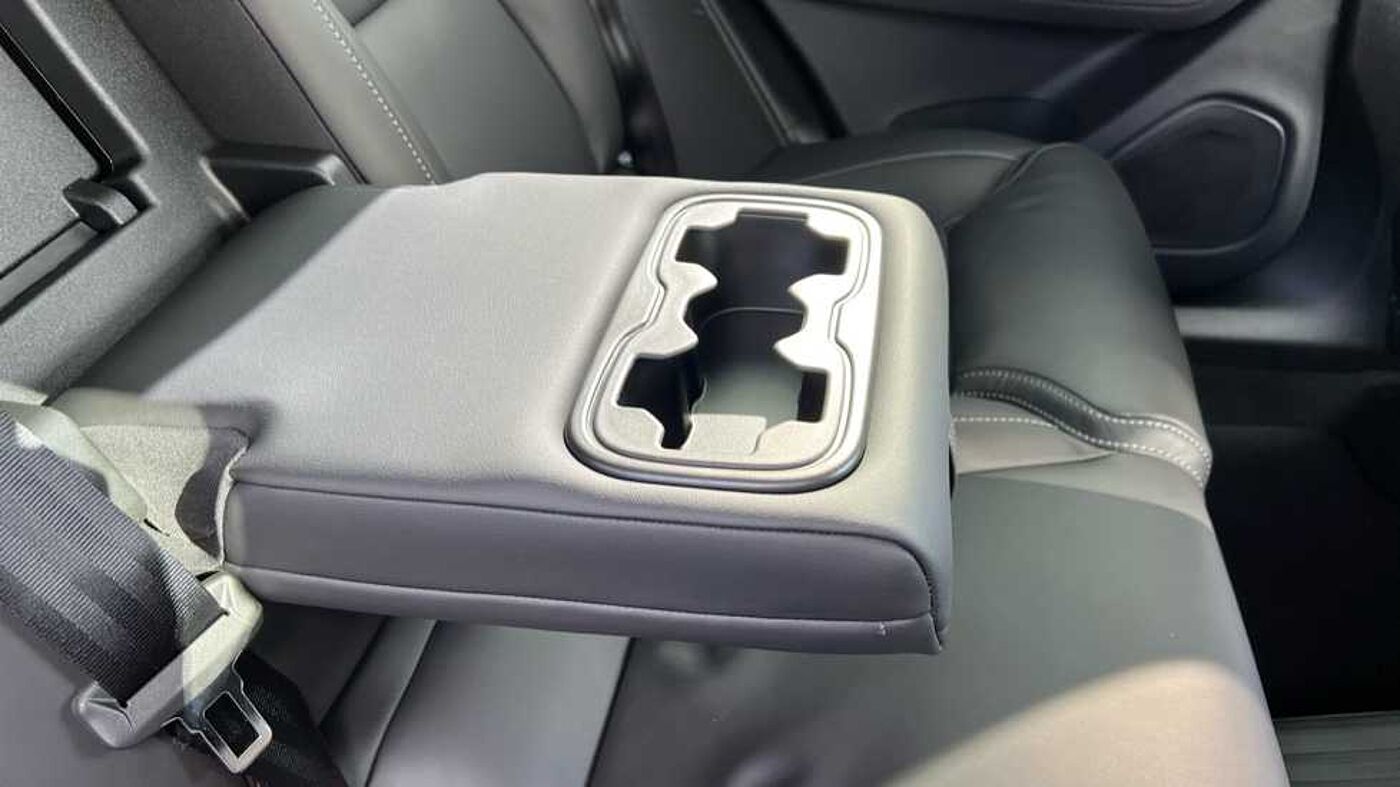 Used Volvo XC60 2025 for sale - 75929395: Photo 10