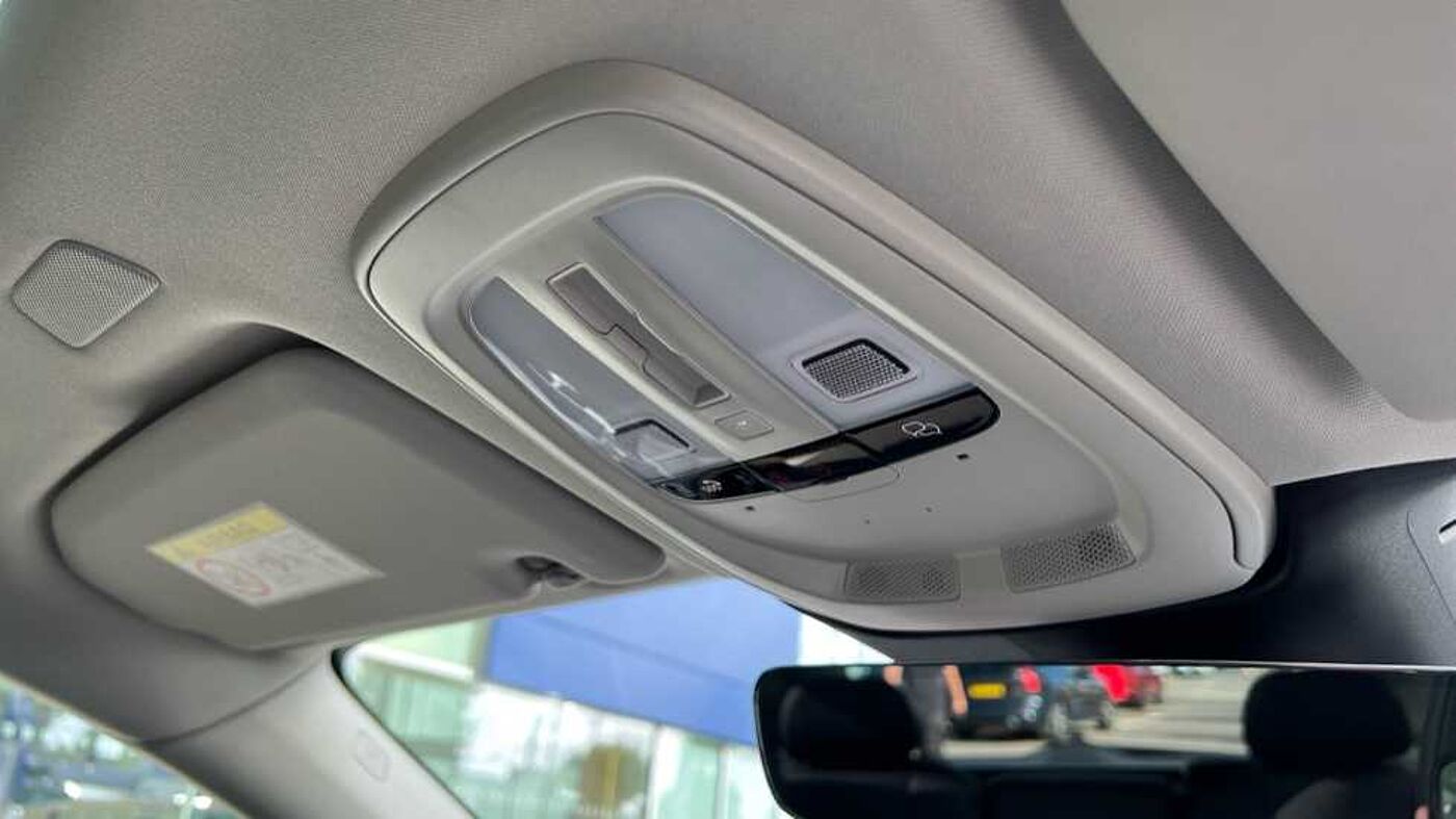 Used Volvo XC60 2025 for sale - 75929395: Photo 14