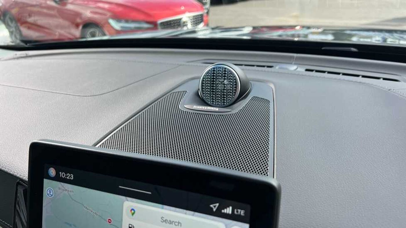 Used Volvo XC60 2025 for sale - 75929395: Photo 15