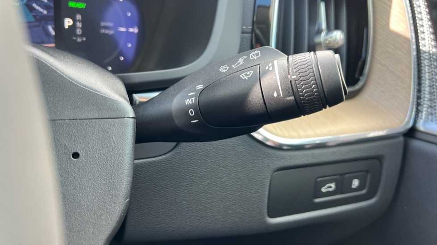 Used Volvo XC60 2025 for sale - 75929395: Photo 16