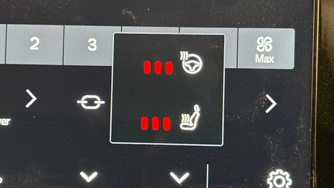 Vehicle 41