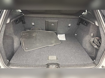 Used Volvo XC40 2021 for sale - 77587974: Photo