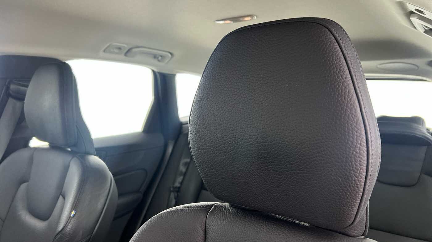 Used Volvo XC60 2022 for sale - 76888310: Photo 11