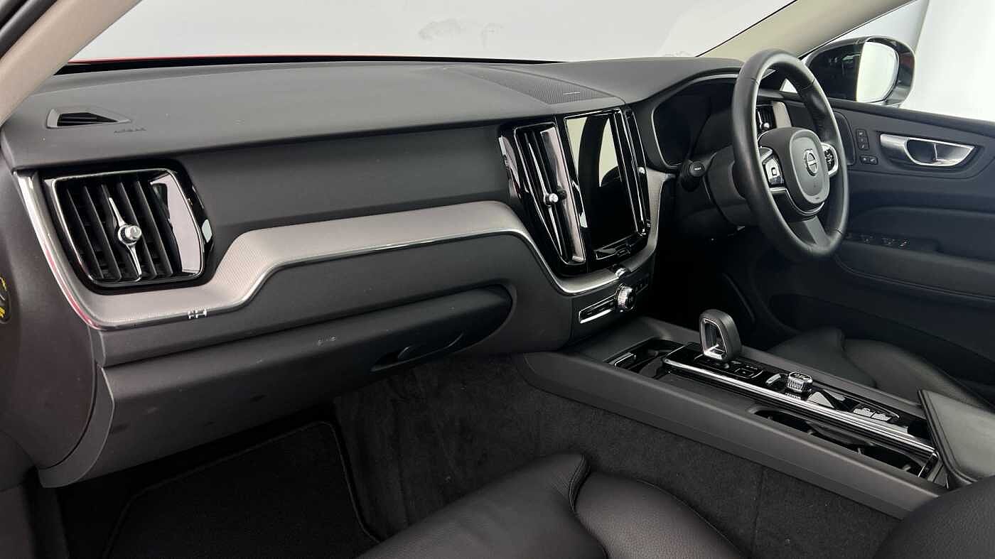 Used Volvo XC60 2022 for sale - 76888310: Photo 6