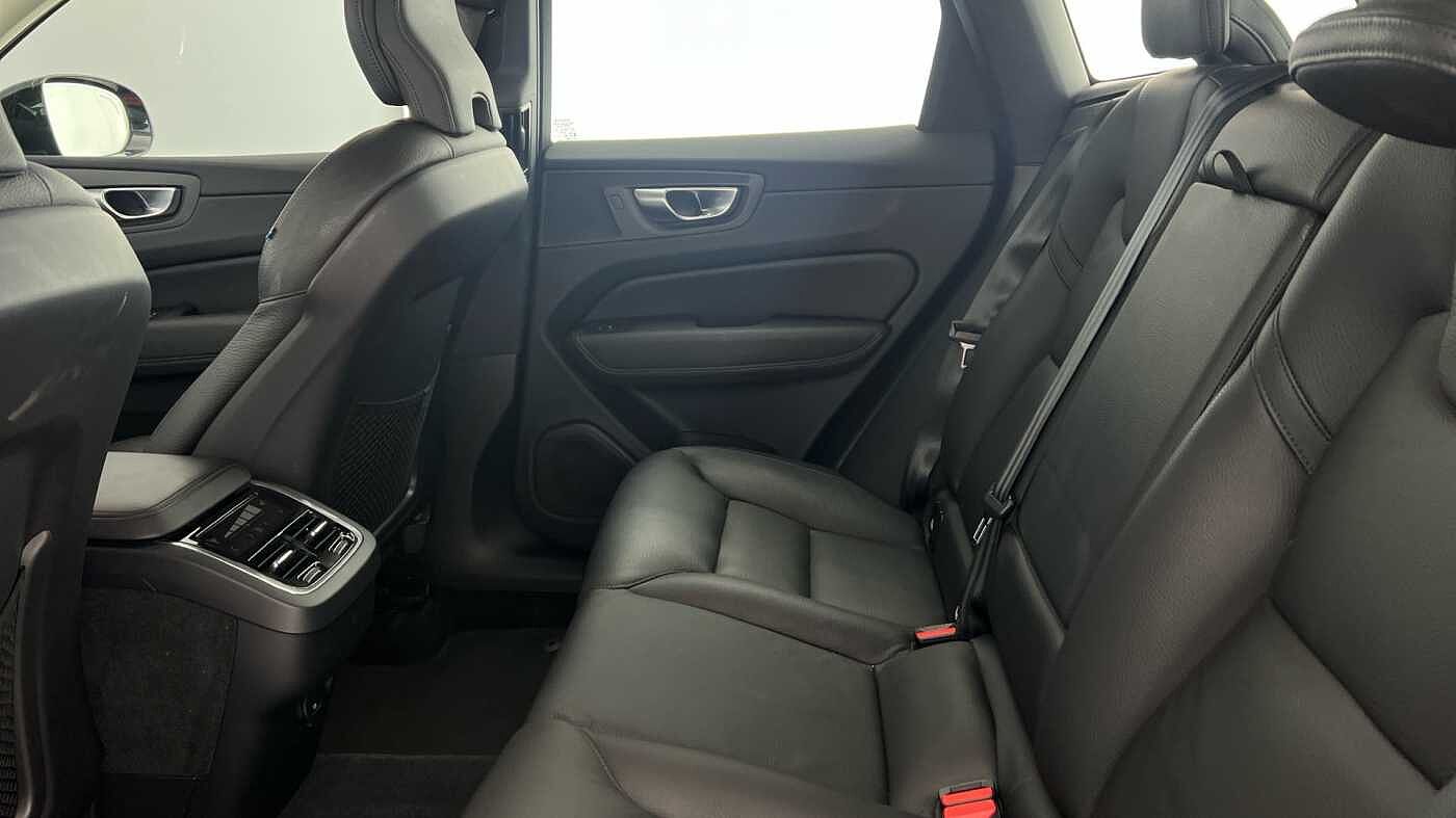 Used Volvo XC60 2022 for sale - 76888310: Photo 7